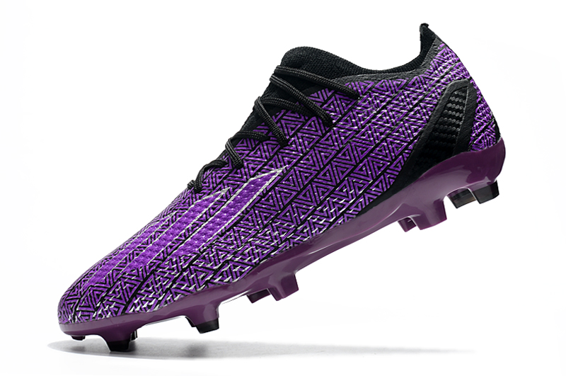 AD football shoes 39 - vstockx