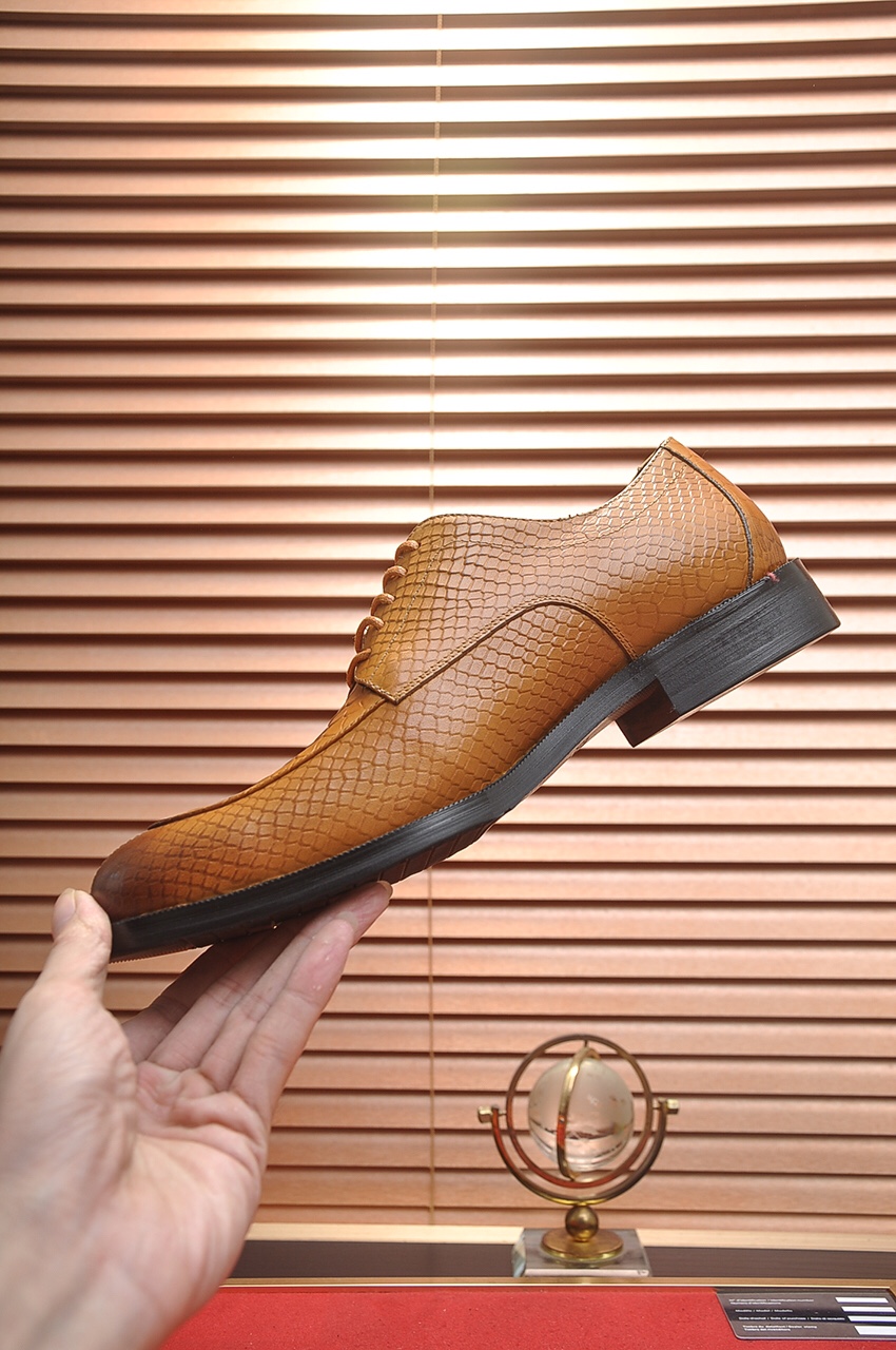 Hermes Boots 26 - vstockx