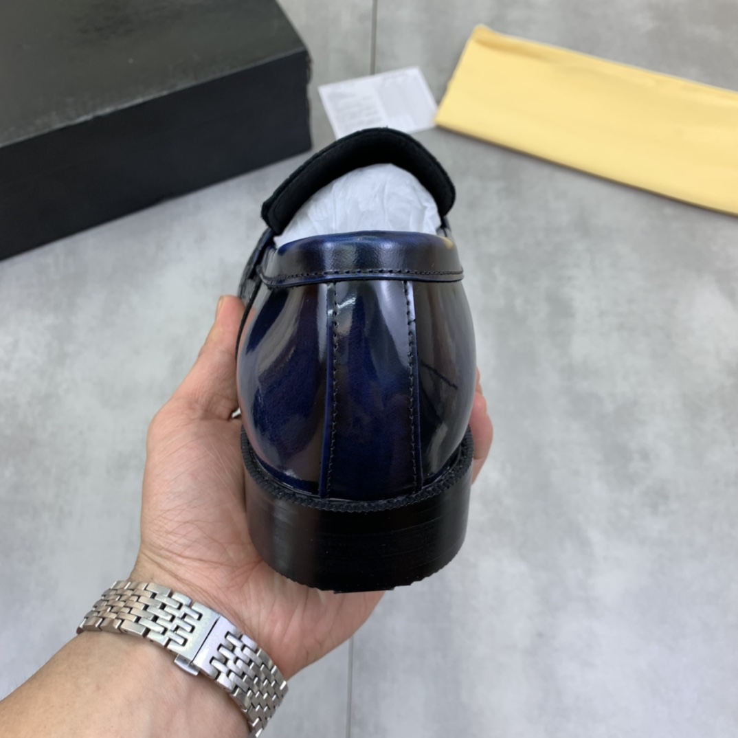 Hermes Boots 23 - vstockx