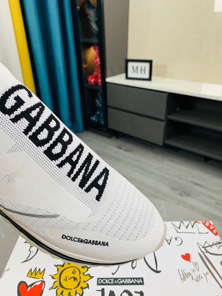 Dolce & Gabbana Sorrento 32 - vstockx