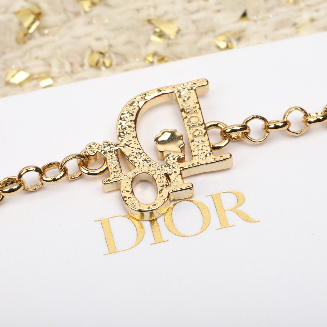 Jewelry Dior 360 - vstockx