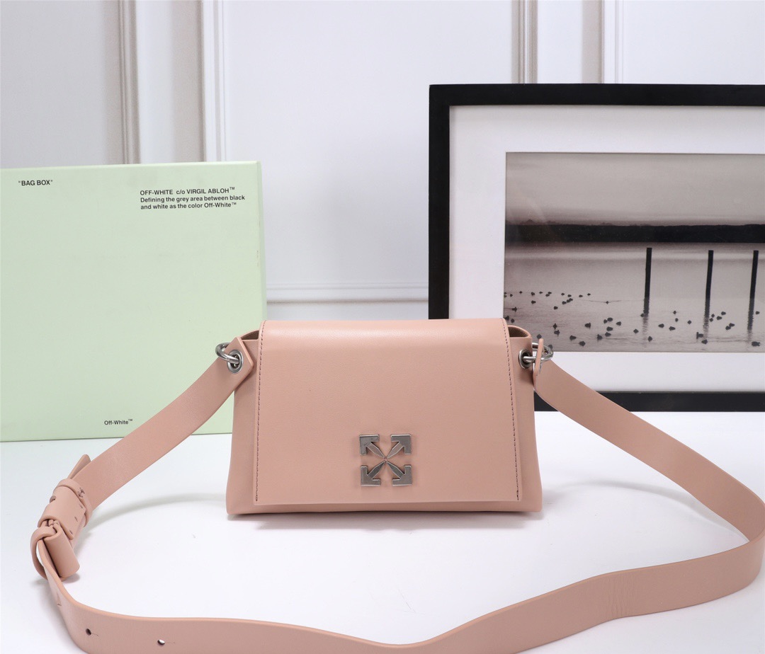 handbags OFF-White 552  6775980  size:23.5*15*10cm - vstockx