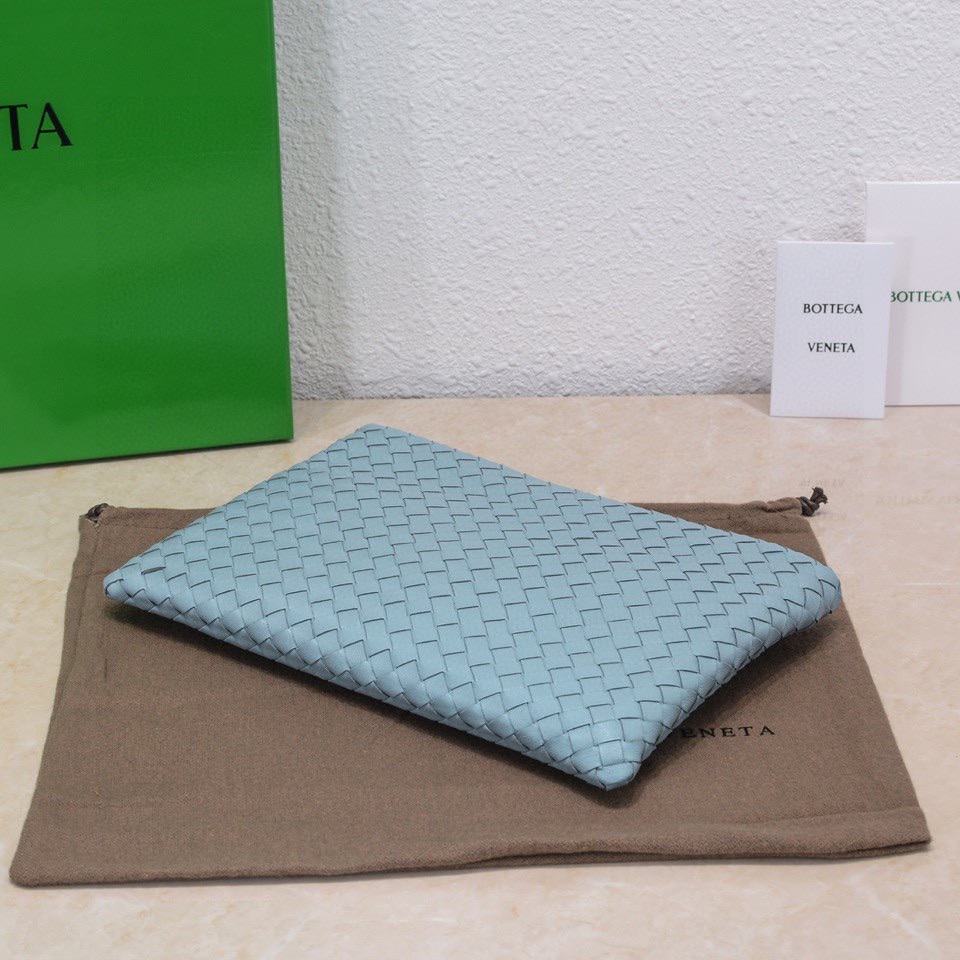 handbags Bottega Veneta 80-2# size:30cm - vstockx