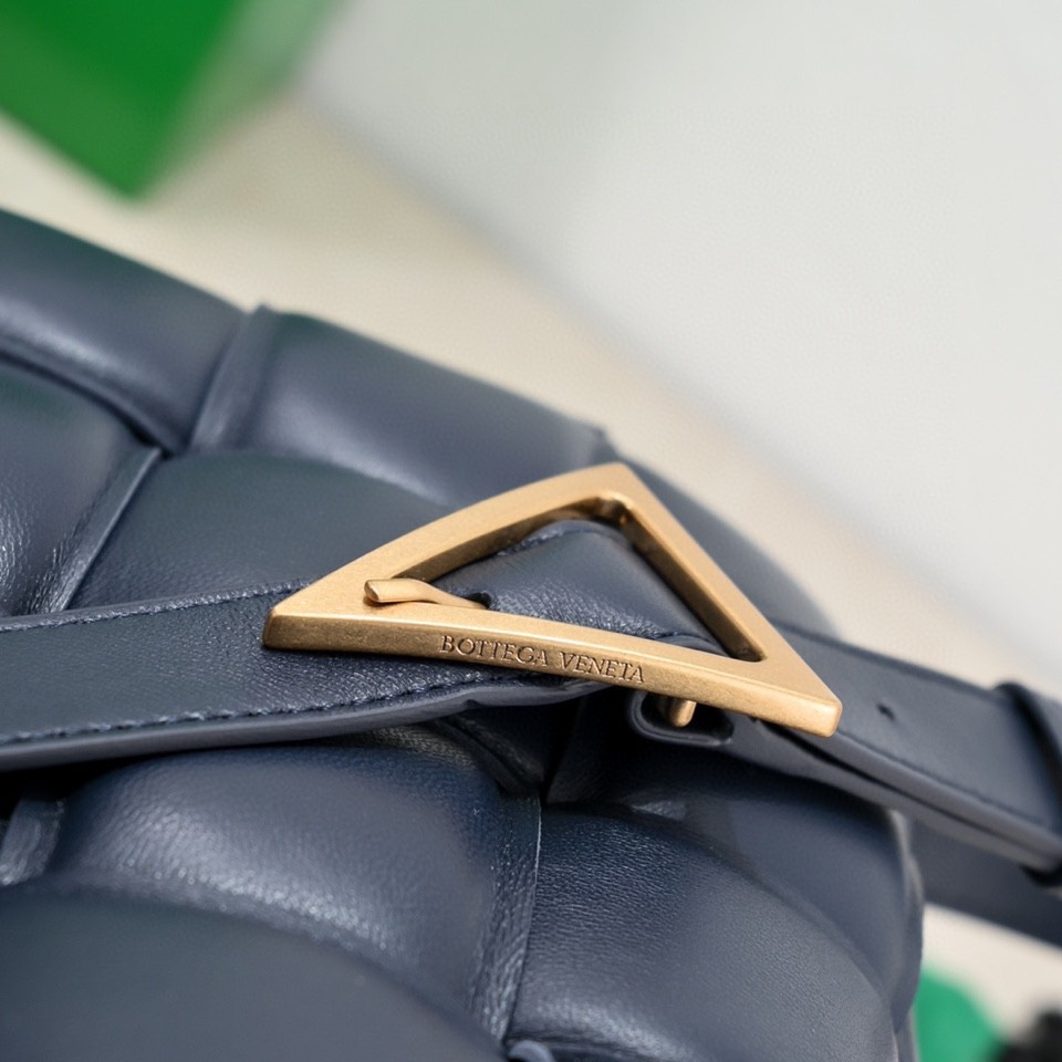 handbags Bottega Veneta 6688# size:26*18*8cm - vstockx