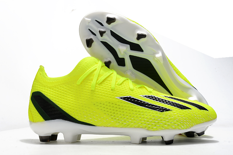 AD football shoes 37 - vstockx
