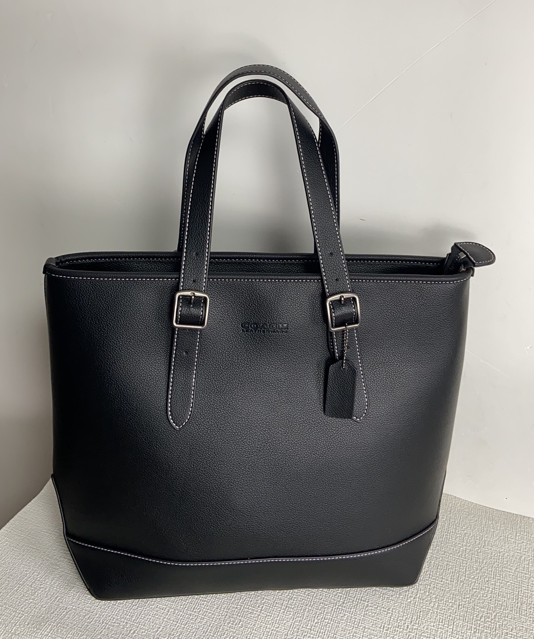 Handbags Coach C9726 size:34*41*11 - vstockx