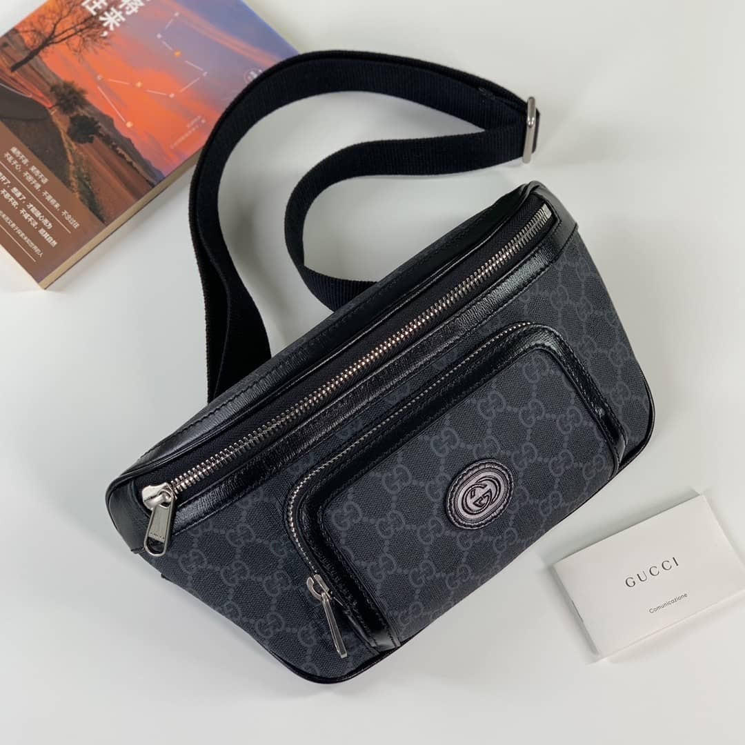 handbag gucci 733240 size 22*15*4cm - vstockx