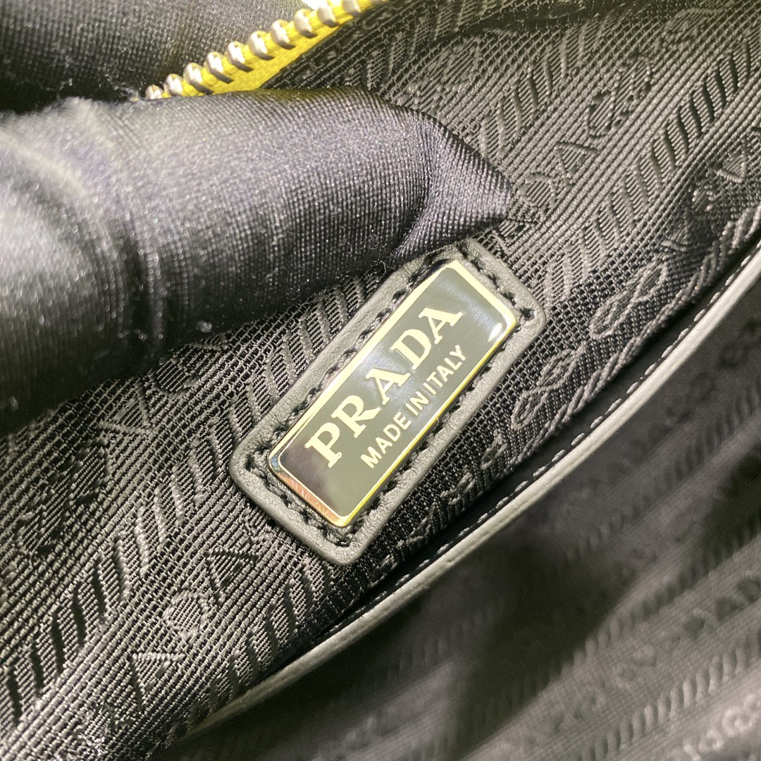 handbags prada 2VH155 size:28*18*11 - vstockx