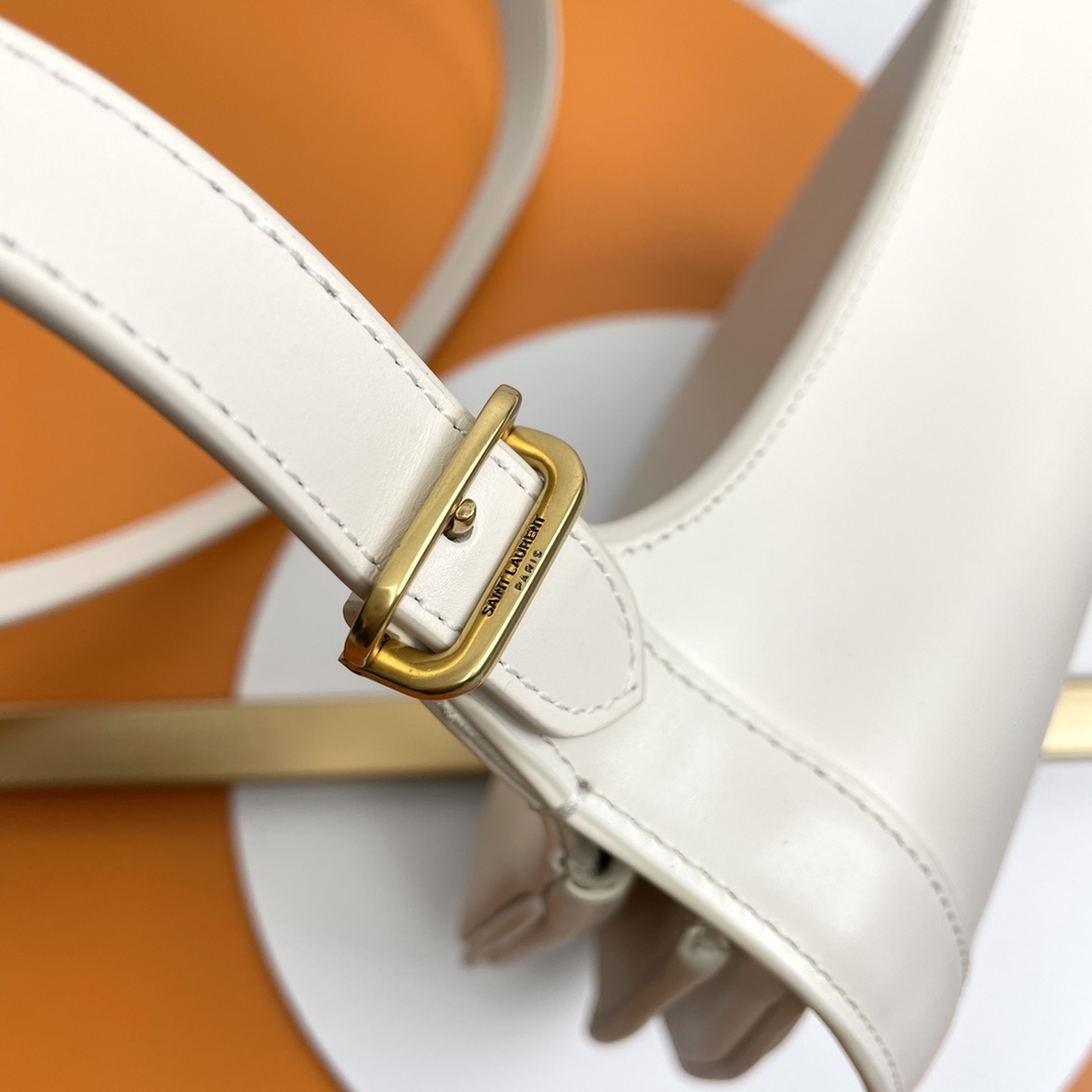 Handbags SAINT LAURENT 686742 size 19  15  8 cm - vstockx