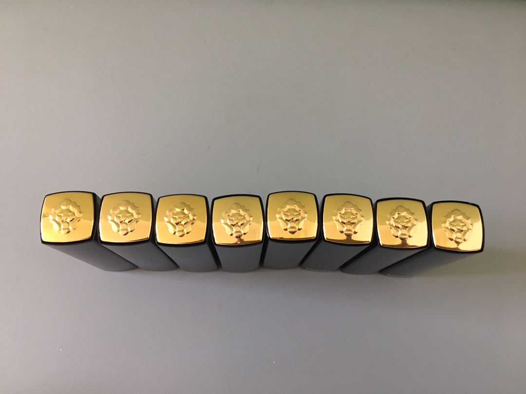 perfume chanel 2 - vstockx