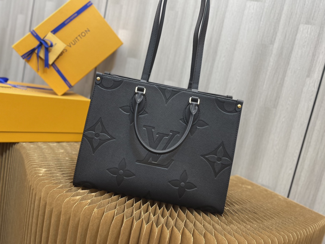 Handbag Louis Vuitton 45494 size 35 x 28 x 15 cm - vstockx