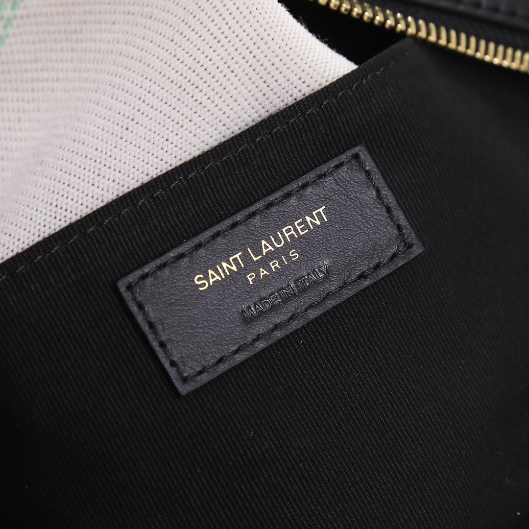 Handbags SAINT LAURENT 422906 size 23x16x6 cm - vstockx