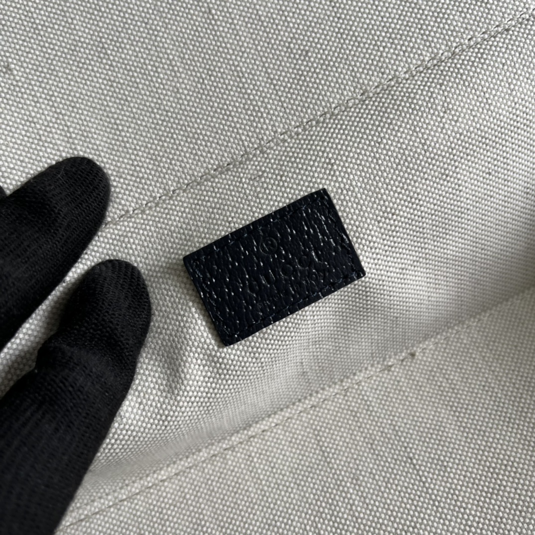 Handbag Gucci 726669 size 33.5*21.5*8 cm - vstockx