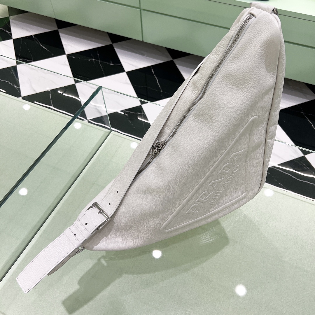 handbags prada 2VY007 size:60*22.5*28 - vstockx