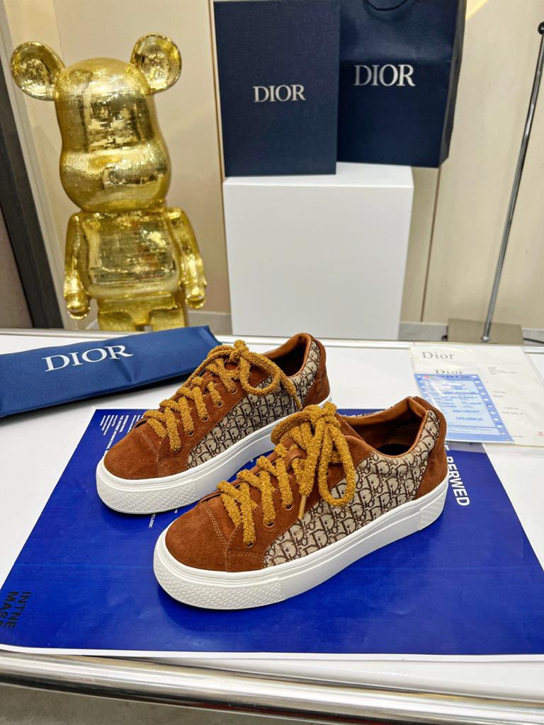 Dior B33 1 - vstockx