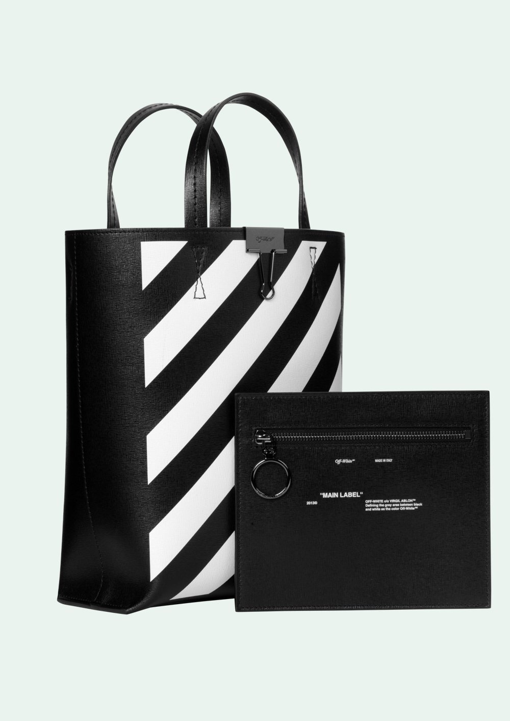 handbags OFF-White 518  5332870  size:28*29*10.5cm - vstockx
