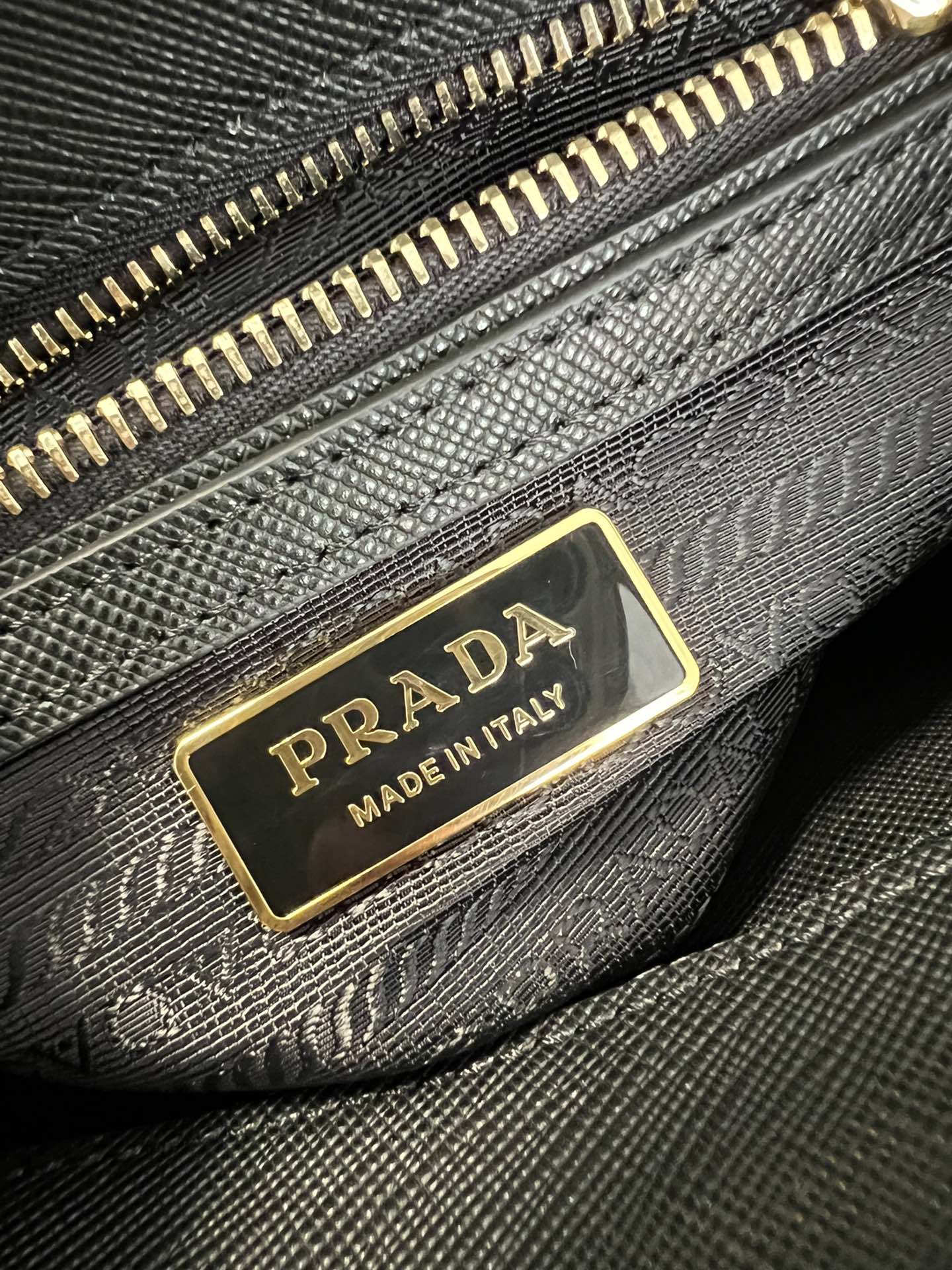handbags prada 1BA906 20*15*9.5 - vstockx