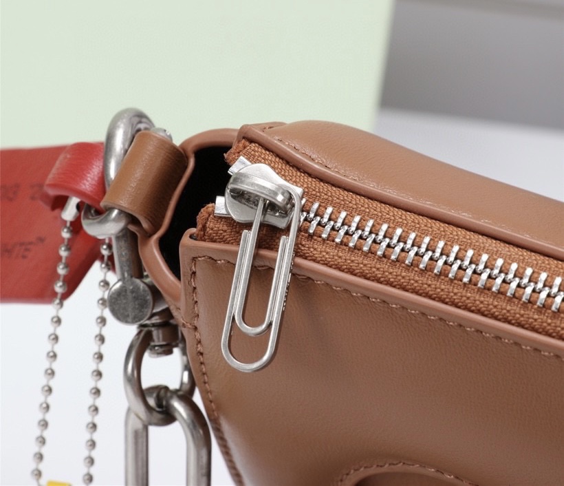 handbags OFF-White 550  7550980  size:20*15*7cm - vstockx