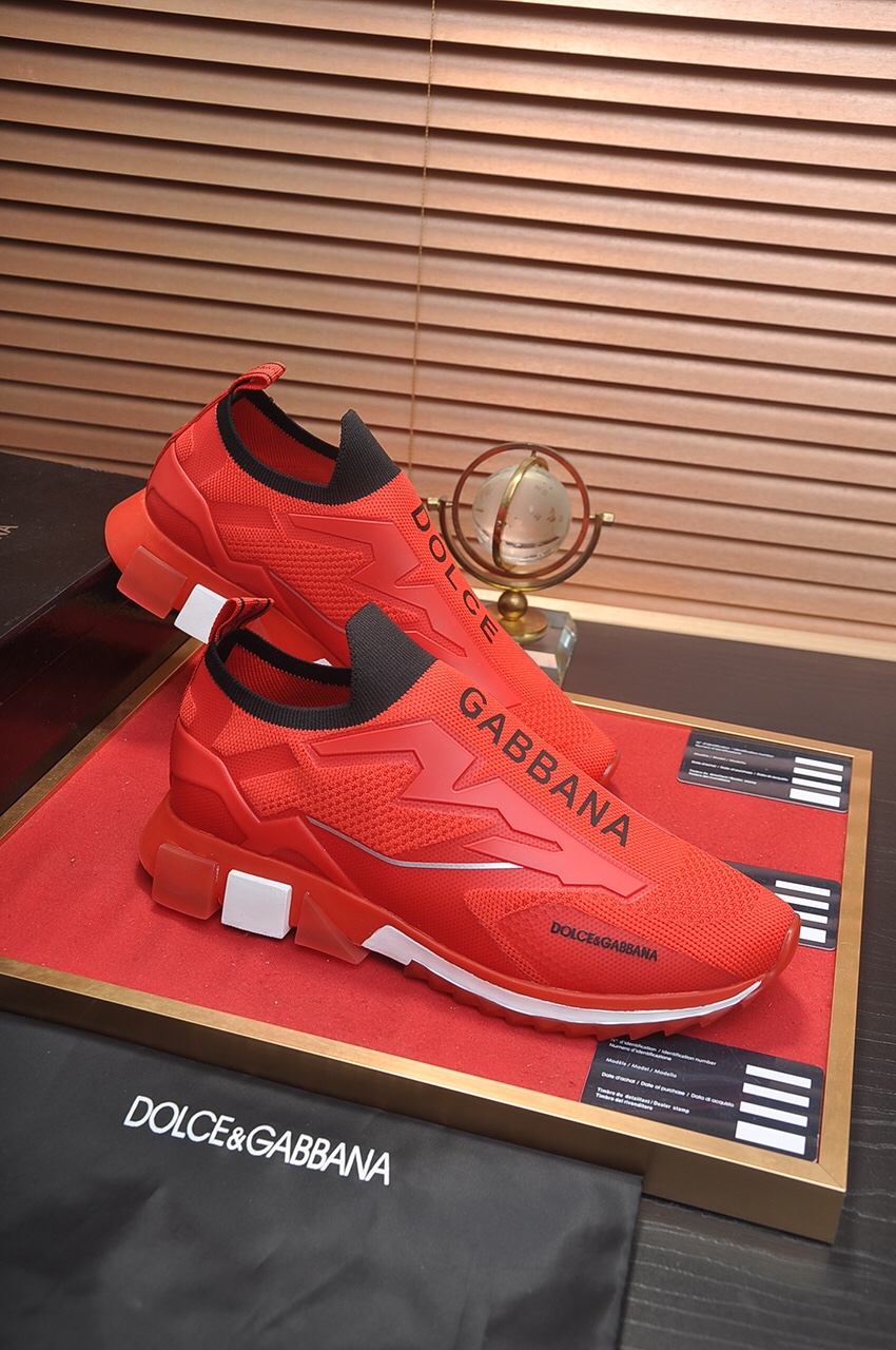 Dolce & Gabbana Sorrento 31 - vstockx