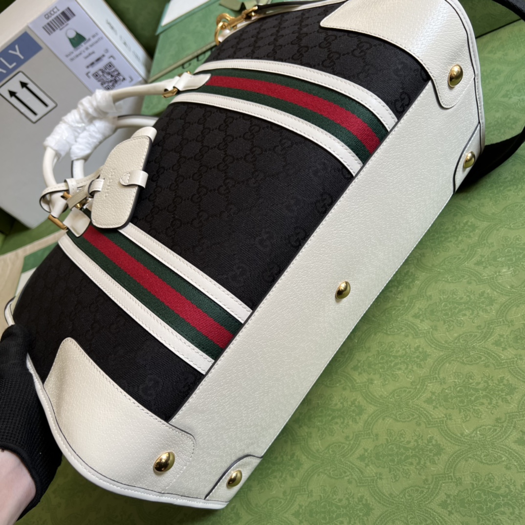 Handbag Gucci 715671 size 40*29*20 cm - vstockx