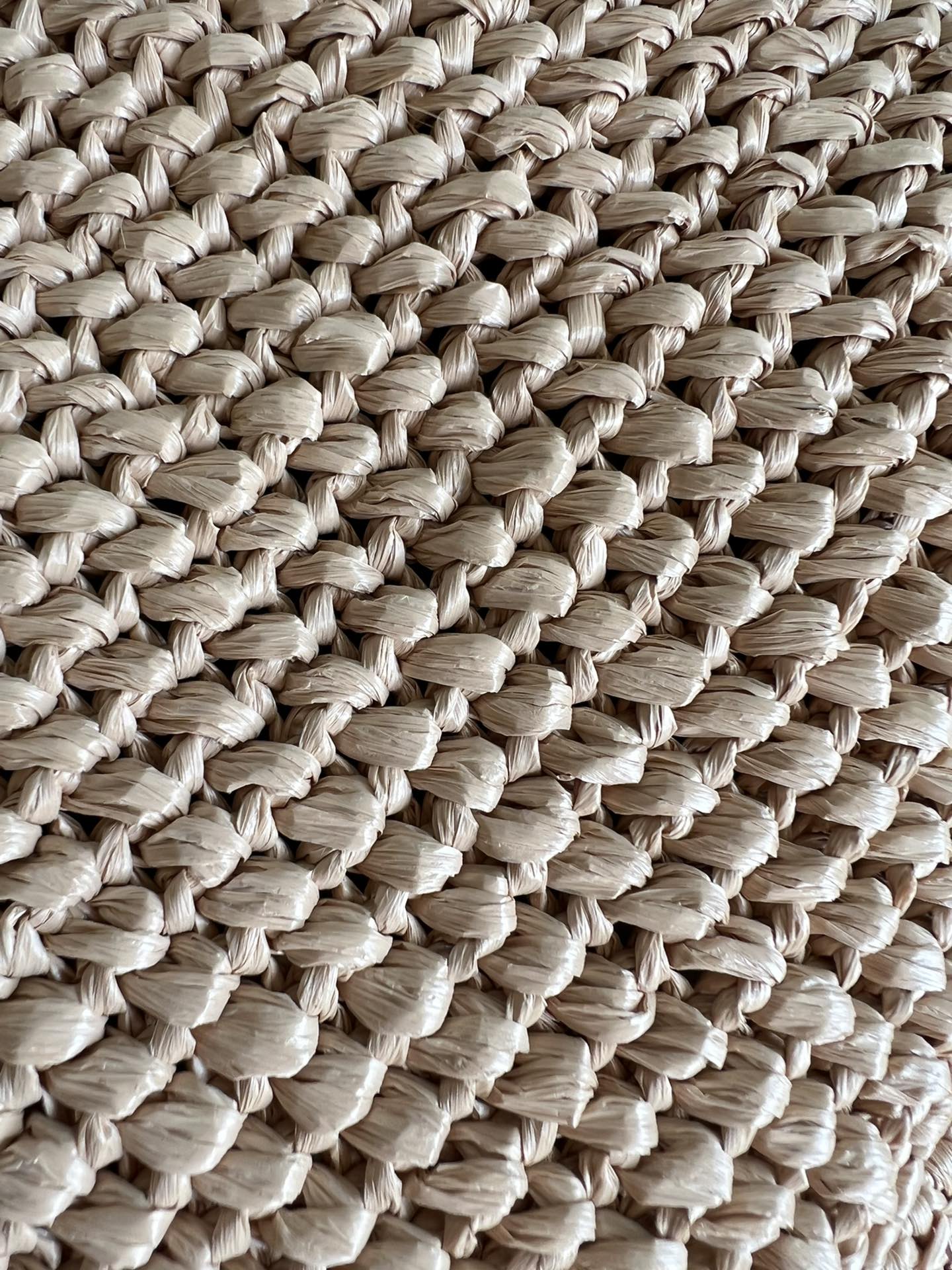 handbags prada 1BG392 47*35*15 - vstockx