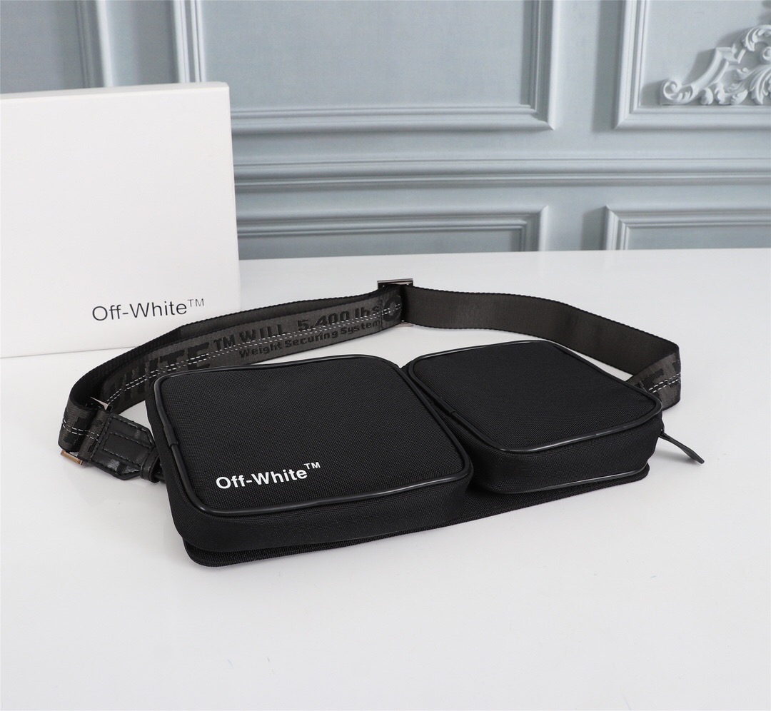 handbags OFF-White 525  3558650  size:30*16*5cm - vstockx