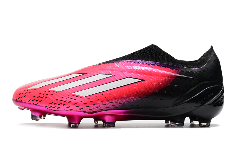 AD football shoes 6 - vstockx
