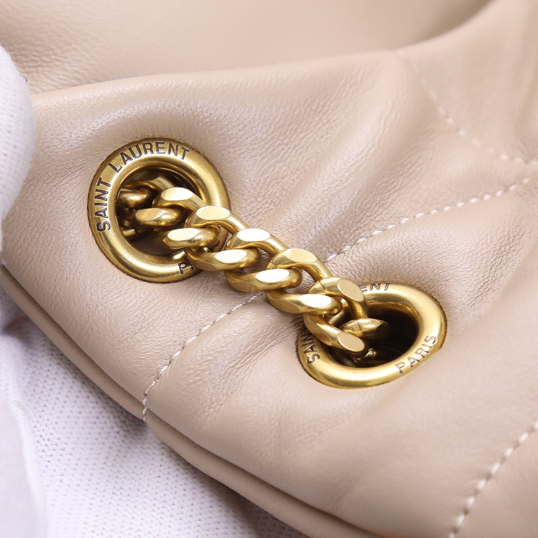 Handbags SAINT LAURENT 577476 size 29x17x11 cm - vstockx