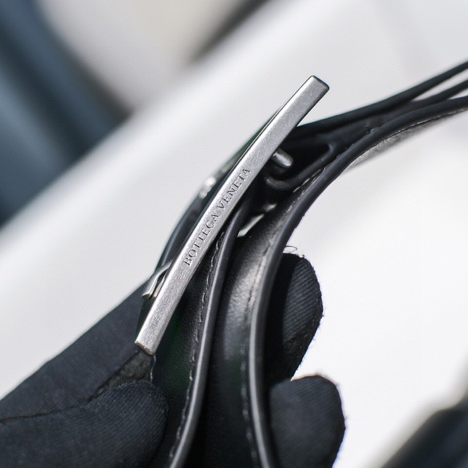 handbags Bottega Veneta 6688# size:26*18*8cm - vstockx