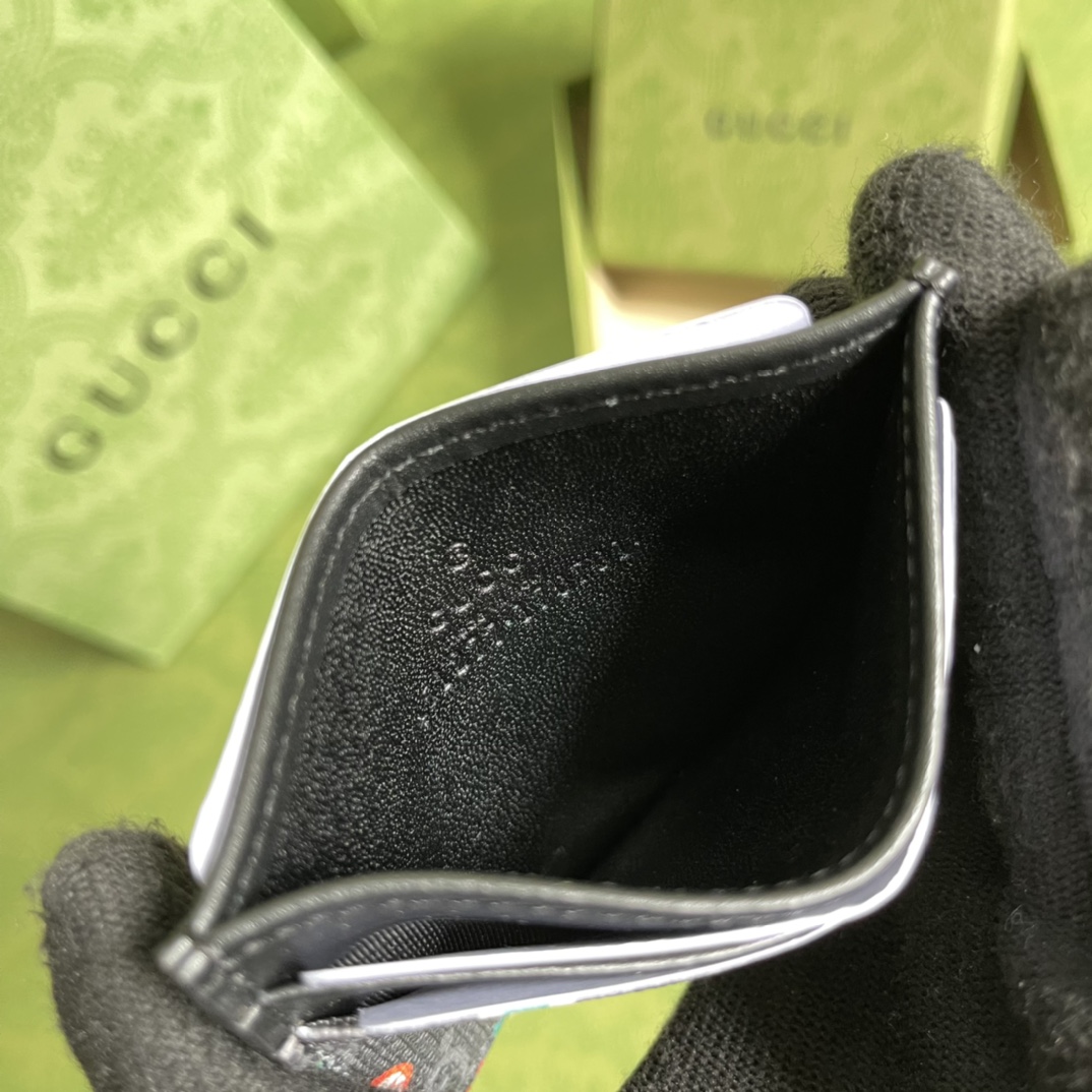 Handbag Gucci 451277 size 10*7 cm - vstockx