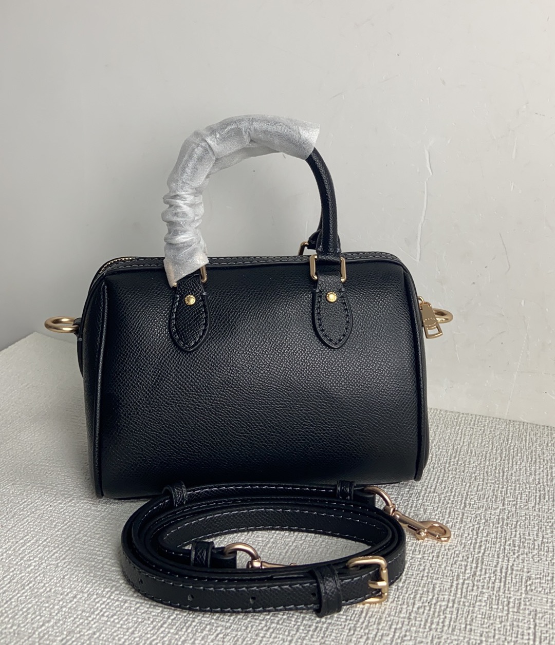 Handbags Coach CH157 size:16.5*11*9 - vstockx
