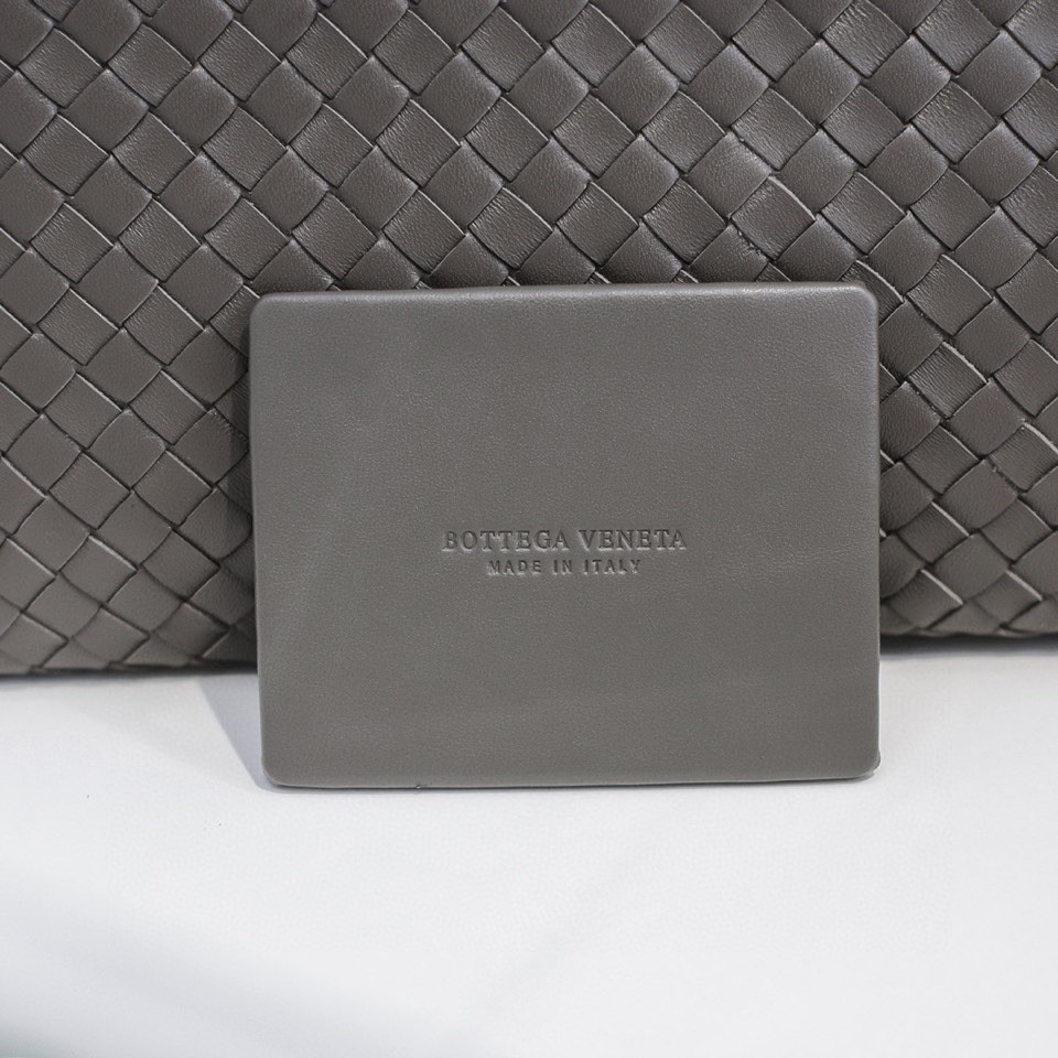 handbags Bottega Veneta 80-2# size:30cm - vstockx
