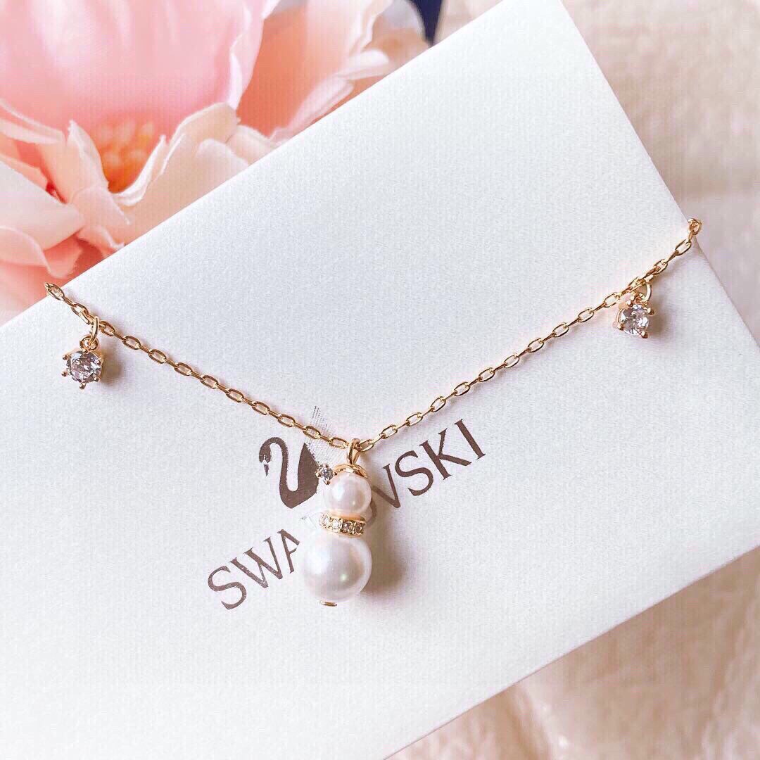 Jewelry swarovski 70 - vstockx