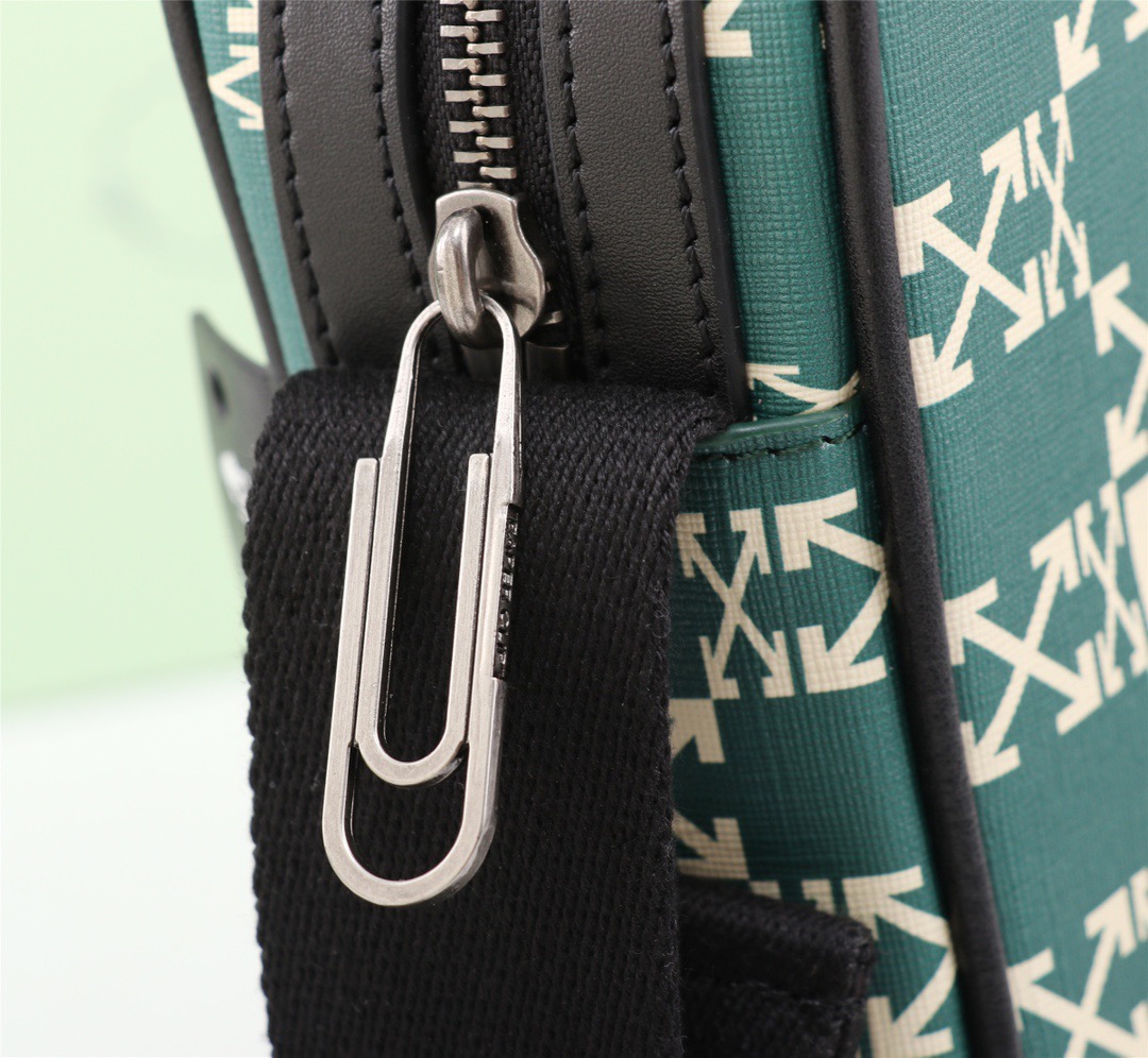 handbags OFF-White 595  4661750  size:13*19*7cm - vstockx