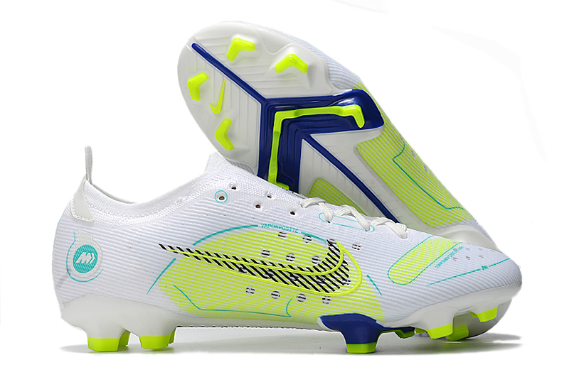 NK football shoes 58 - vstockx