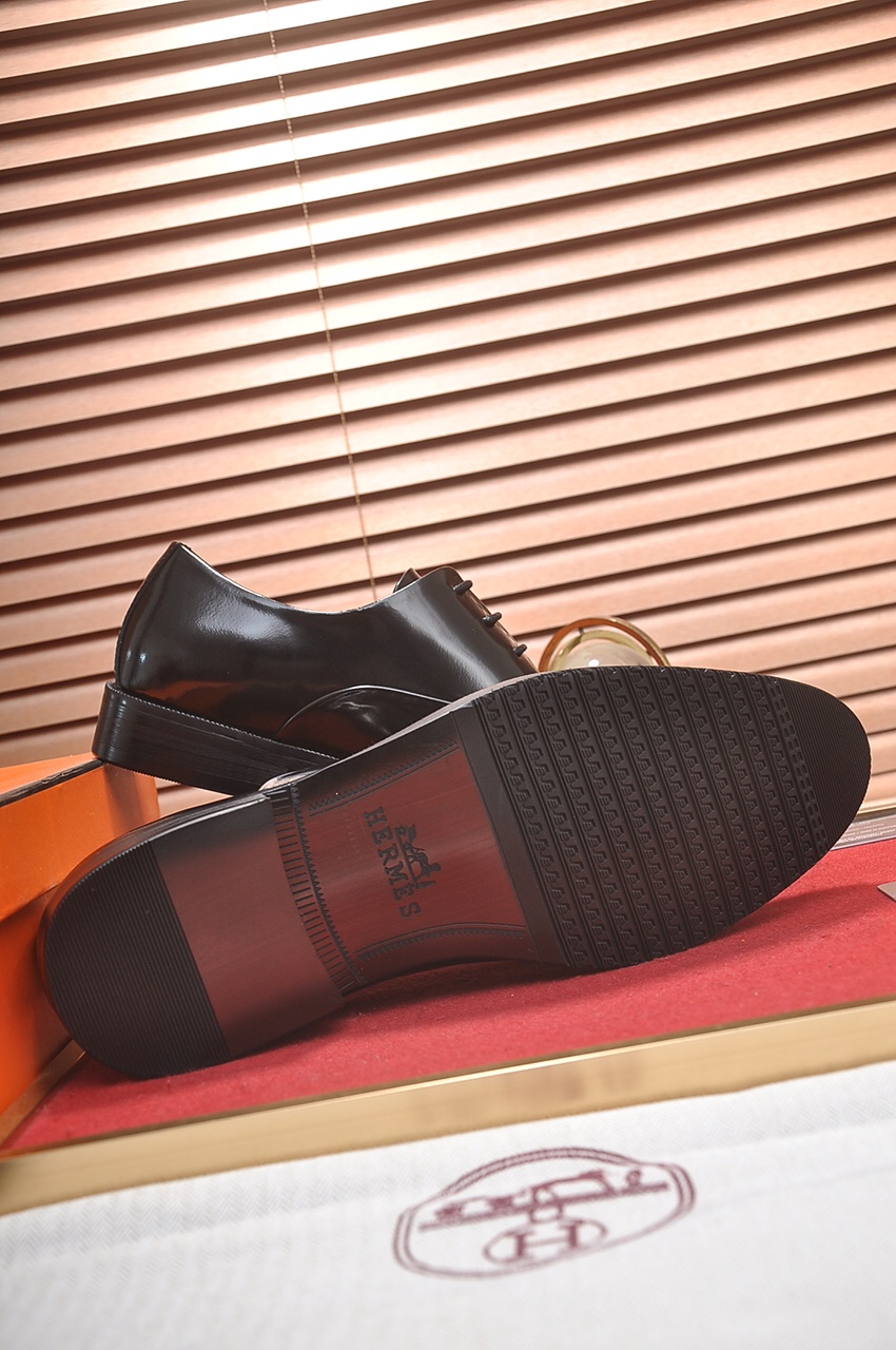 Hermes Boots 1 - vstockx