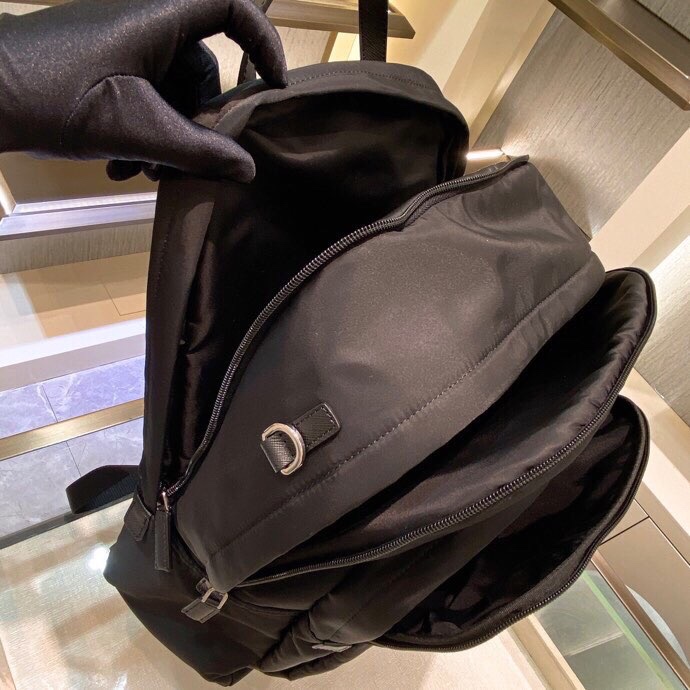 handbags prada 2VZ048 43.5*31*20 - vstockx