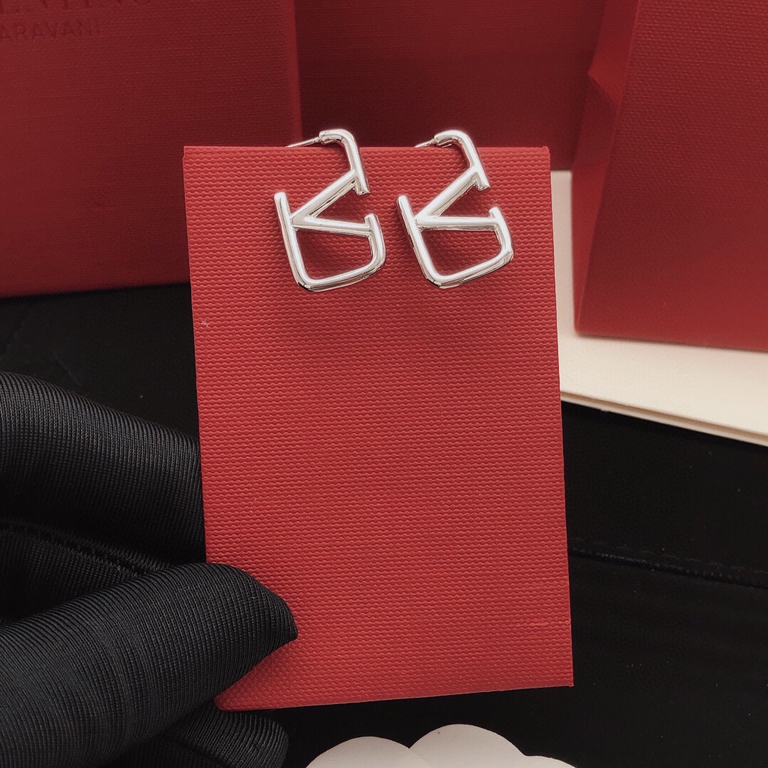 Jewelry Valentino 126 - vstockx