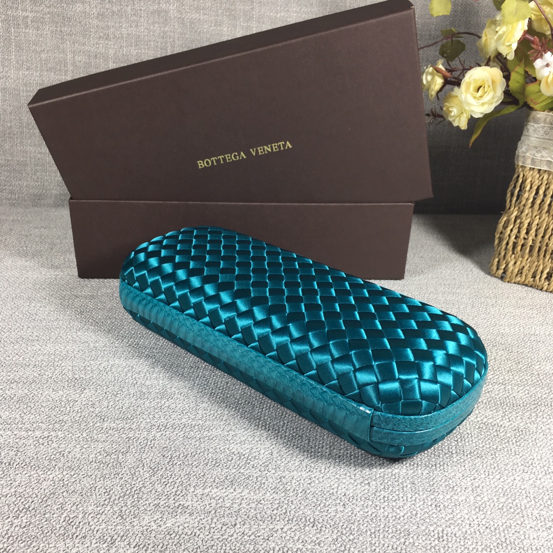 handbags Bottega Veneta 8651 size:25*9.5*4cm - vstockx