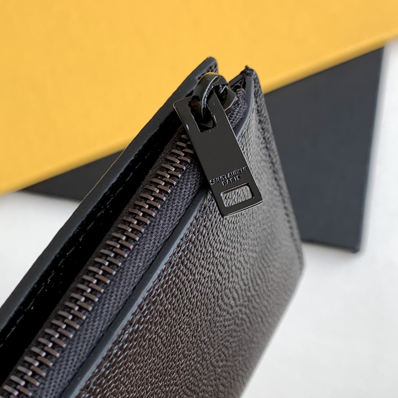 Handbags SAINT LAURENT 517045 size 10*8*2 cm - vstockx