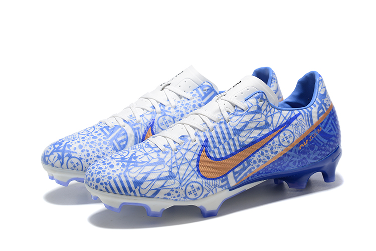 NK football shoes 2 - vstockx