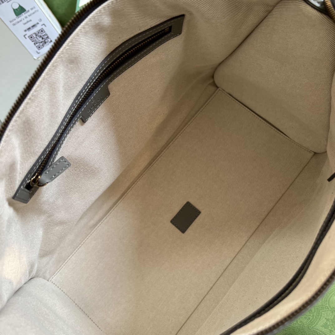 Handbag Gucci 715671 size 40*29*20 cm - vstockx