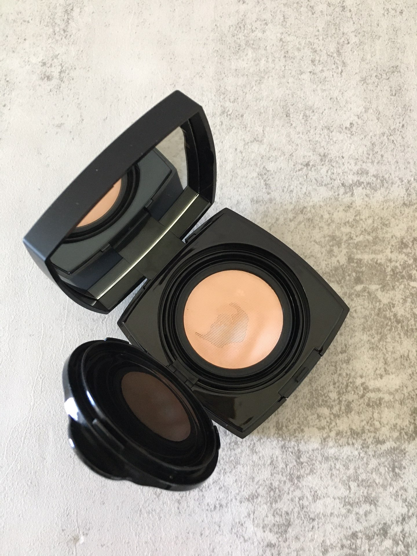 perufume chanel 1 - vstockx