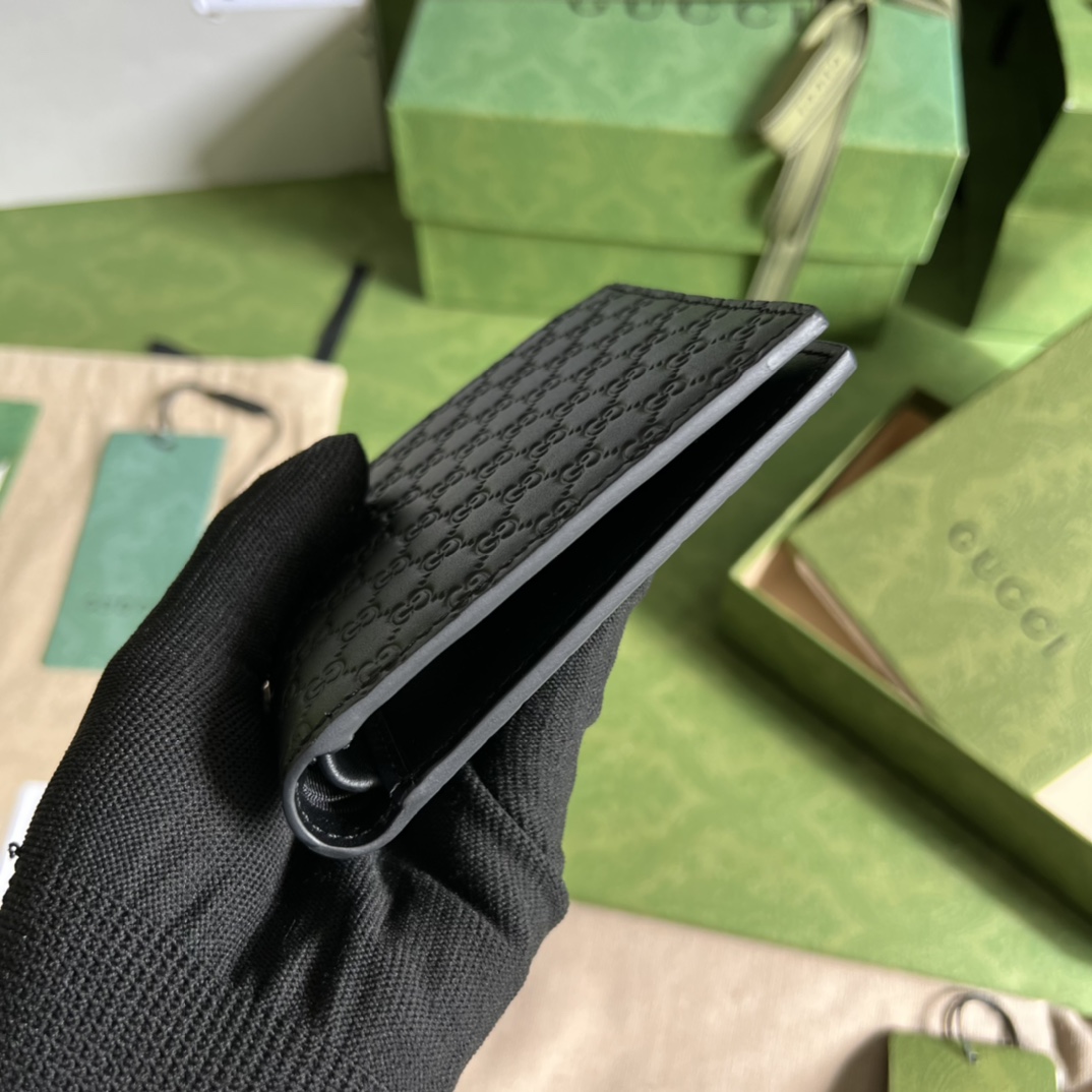 Handbag Gucci  260987 size 10*9*2 cm - vstockx