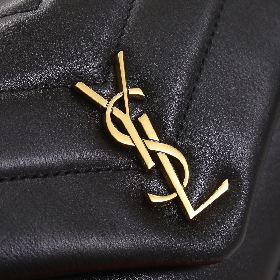 Handbags SAINT LAURENT 467072 size 20  14  7 cm - vstockx