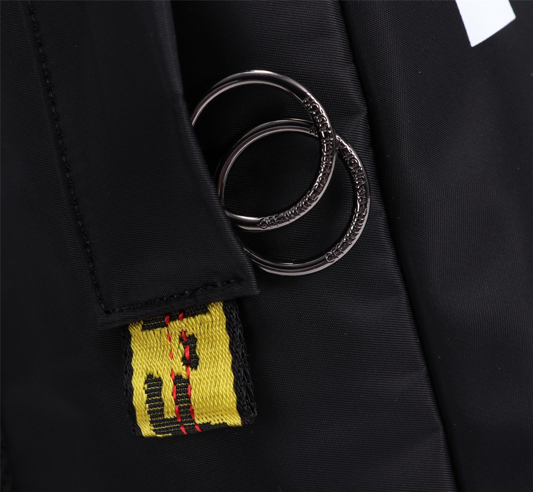 handbags OFF-White 575  4557860  size:45*33*15cm - vstockx