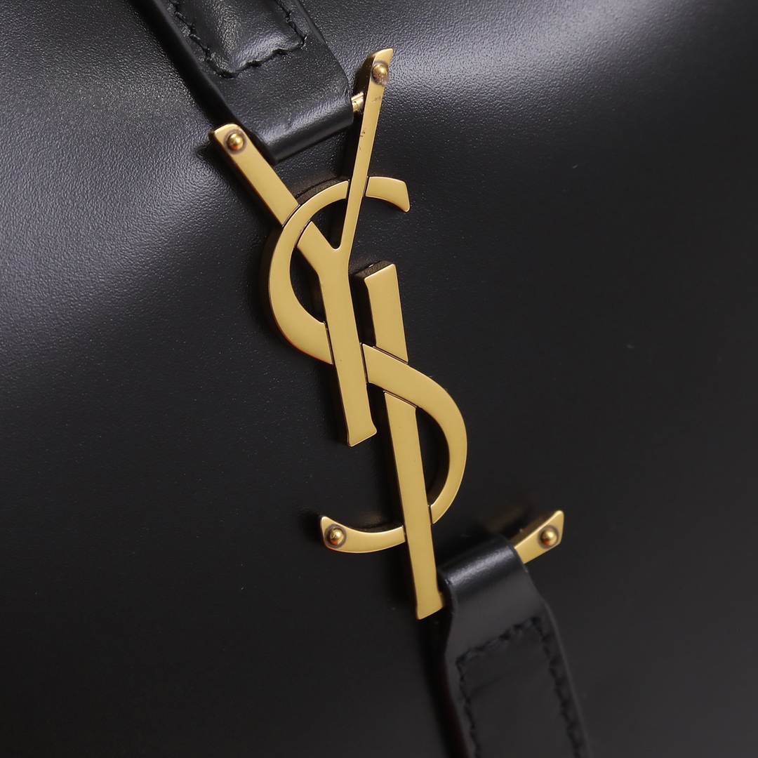 Handbags SAINT LAURENT 657228 size 25X14X6 cm - vstockx