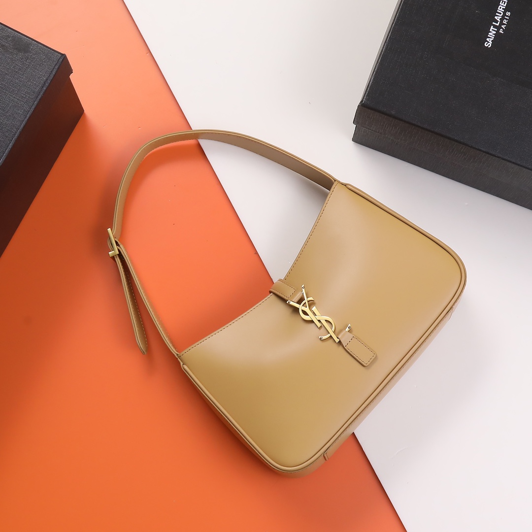 Handbags SAINT LAURENT 657228 size 25X14X6 cm - vstockx