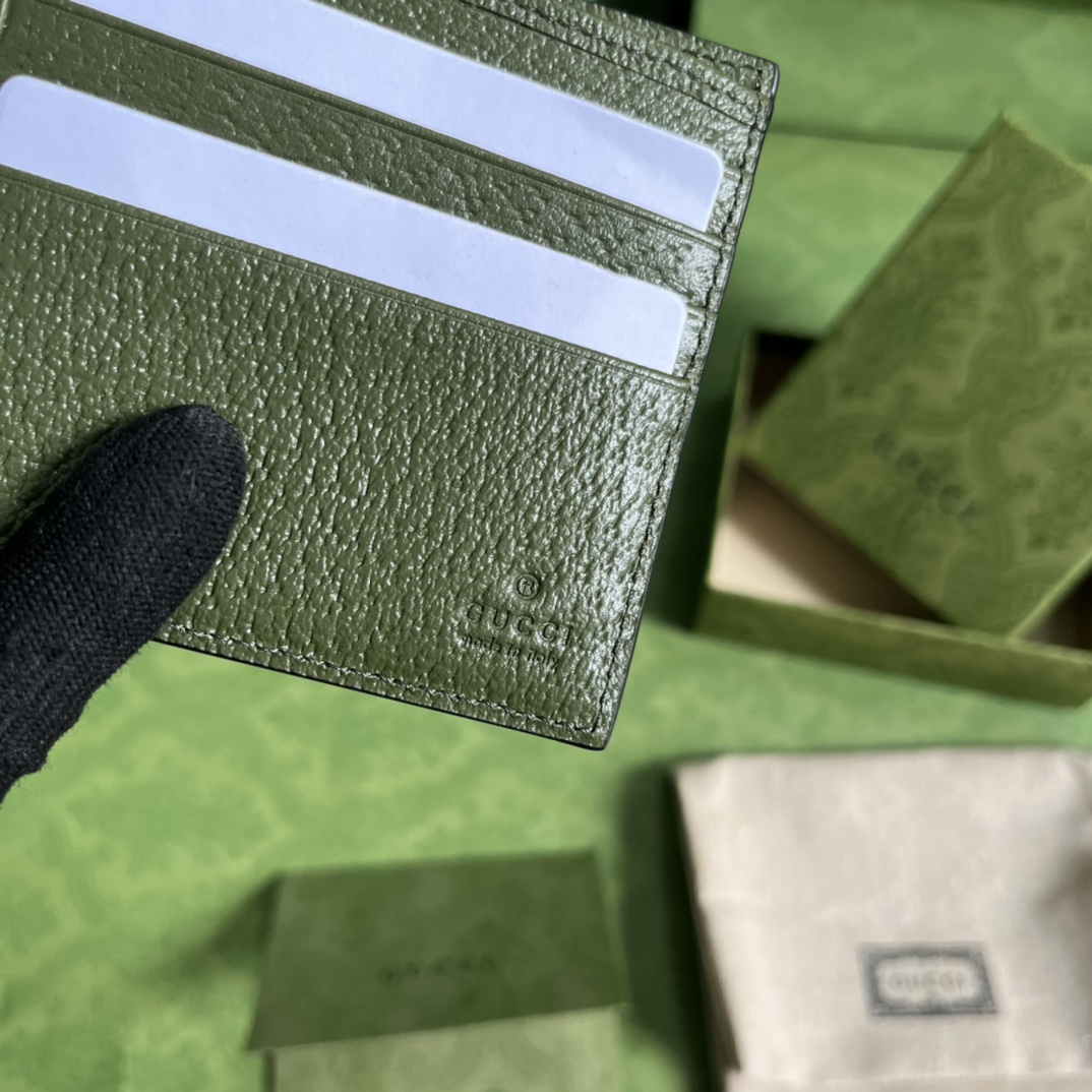 Handbag Gucci 428726 size 11*9 cm - vstockx