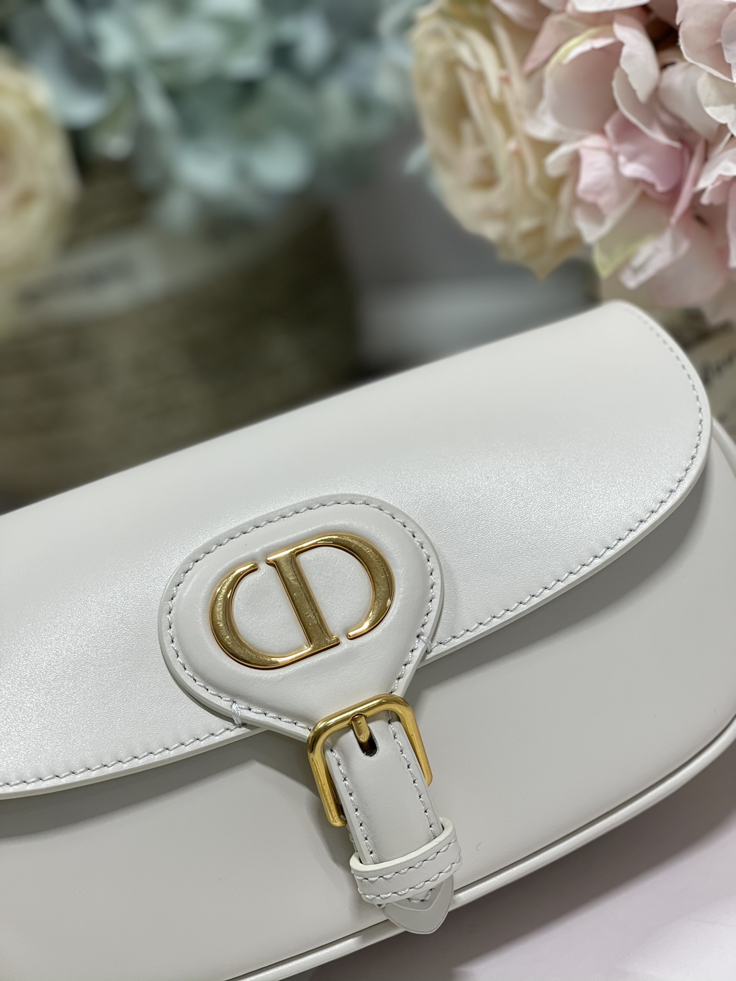 Handbag Dior 9327 size 21*5*12 cm - vstockx